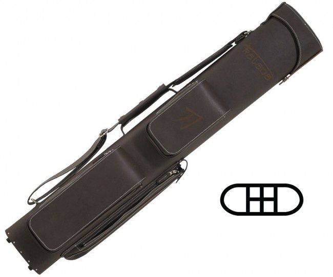 Picture of KATANA KATC03 CHESTNUT