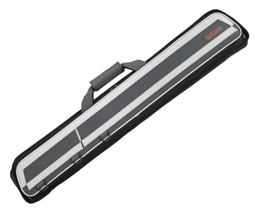 Picture of Katana KATC04 4X8 Cue Case