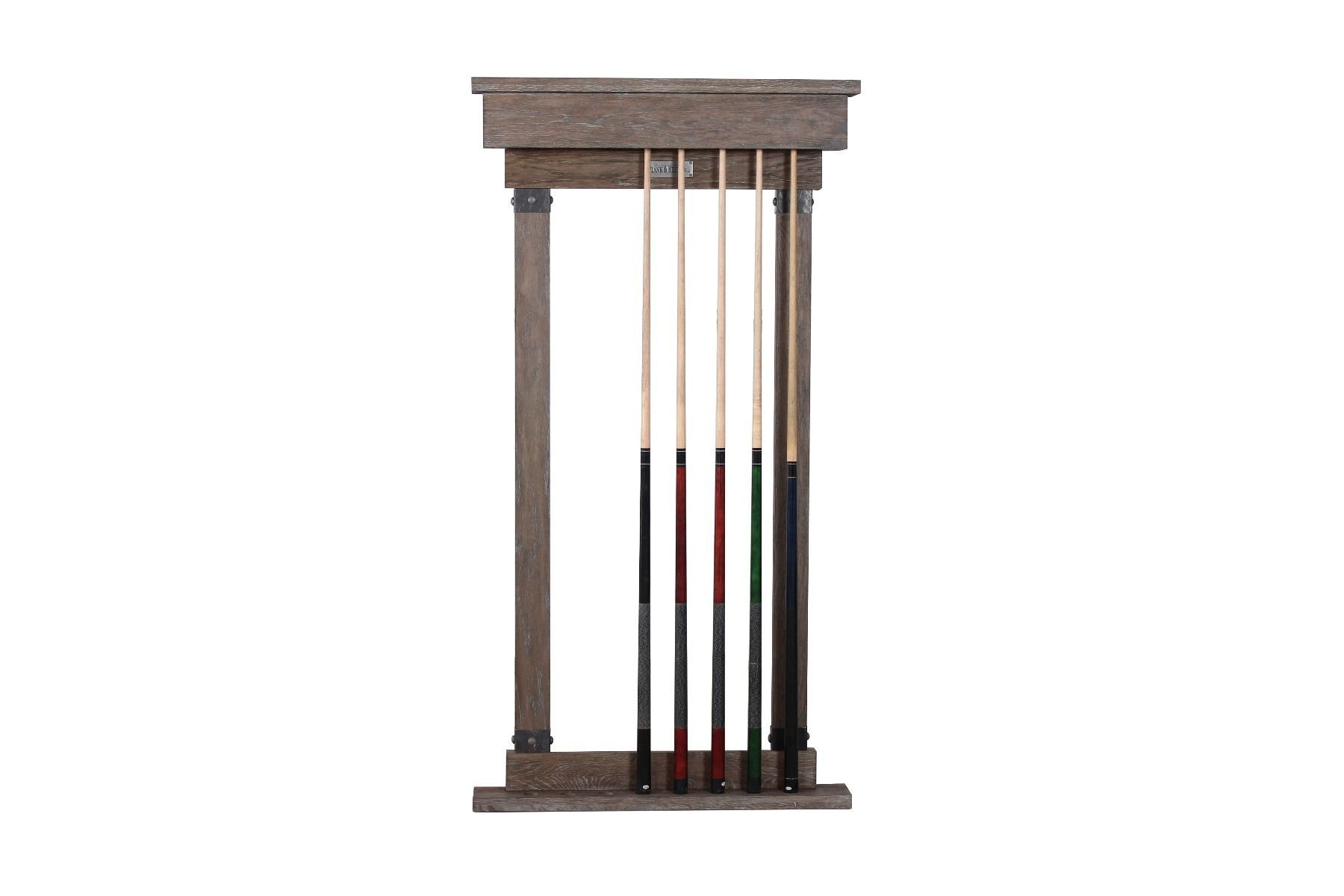 Picture of Rerik Wall Rack