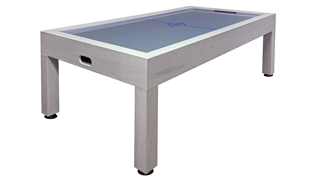 Picture of Astoria Air Hockey Table