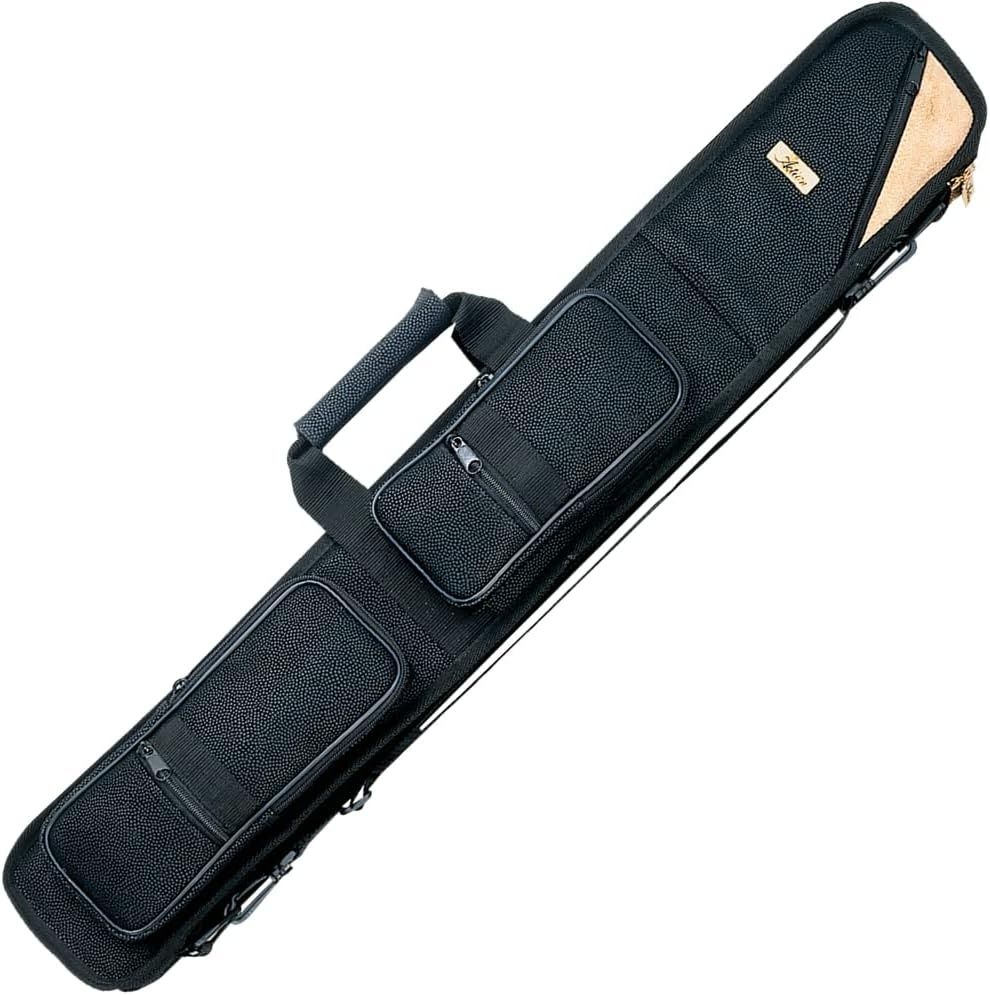 Picture of Action 2x4 Textured Vinyl Soft