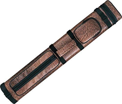Picture of Action AC24 2x4 Hard Cue Case
