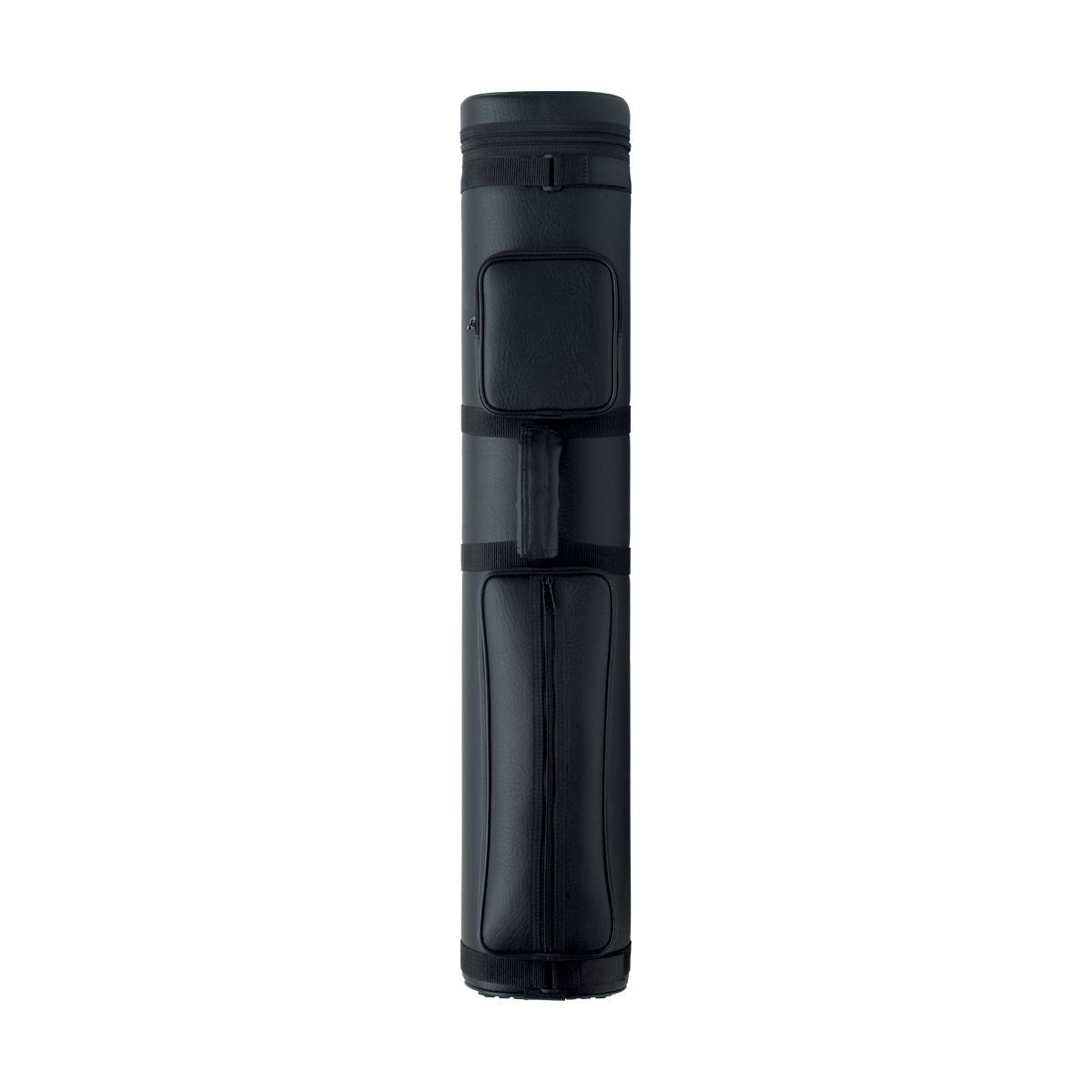 Picture of Action AC48 4x8 Hard Cue Case