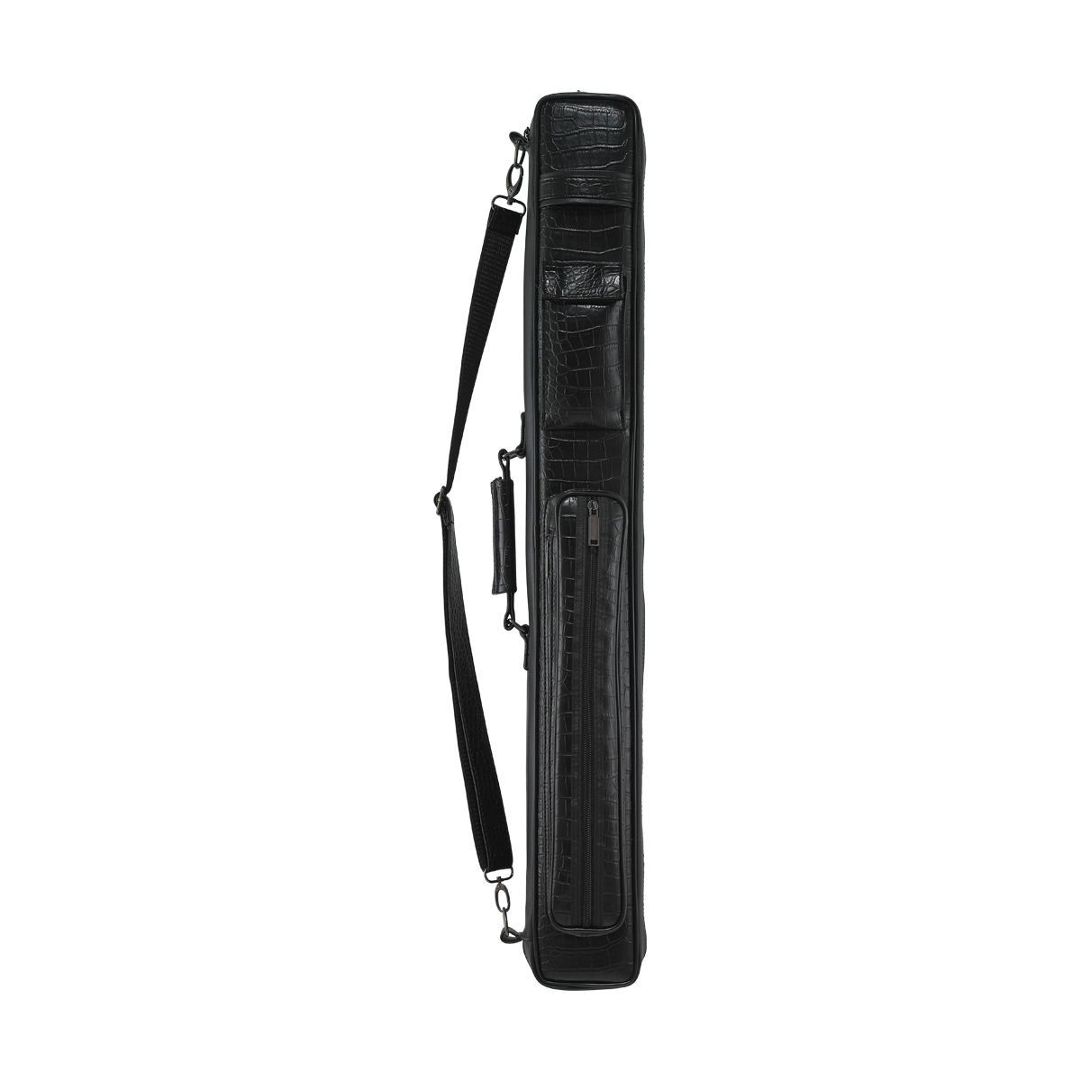 Picture of Action ACSC09 2x2 Cue Case