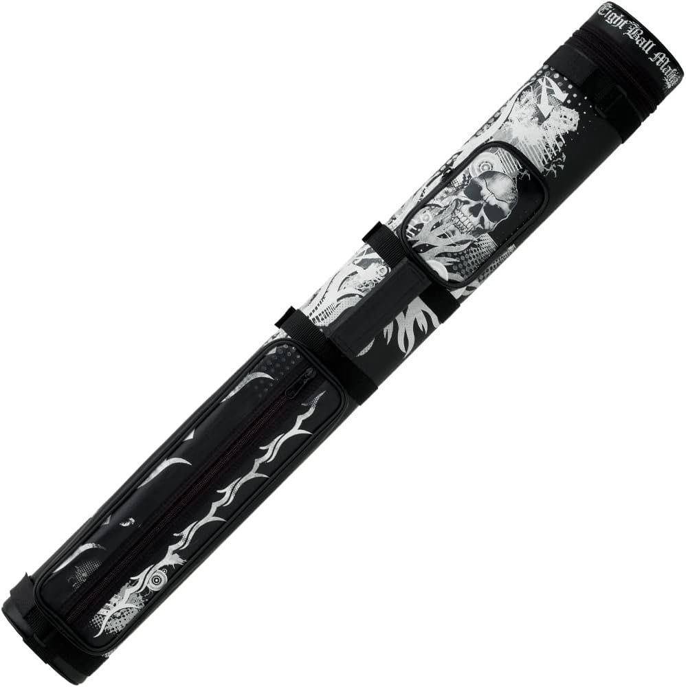 Picture of Action EBMC22 Cue Case