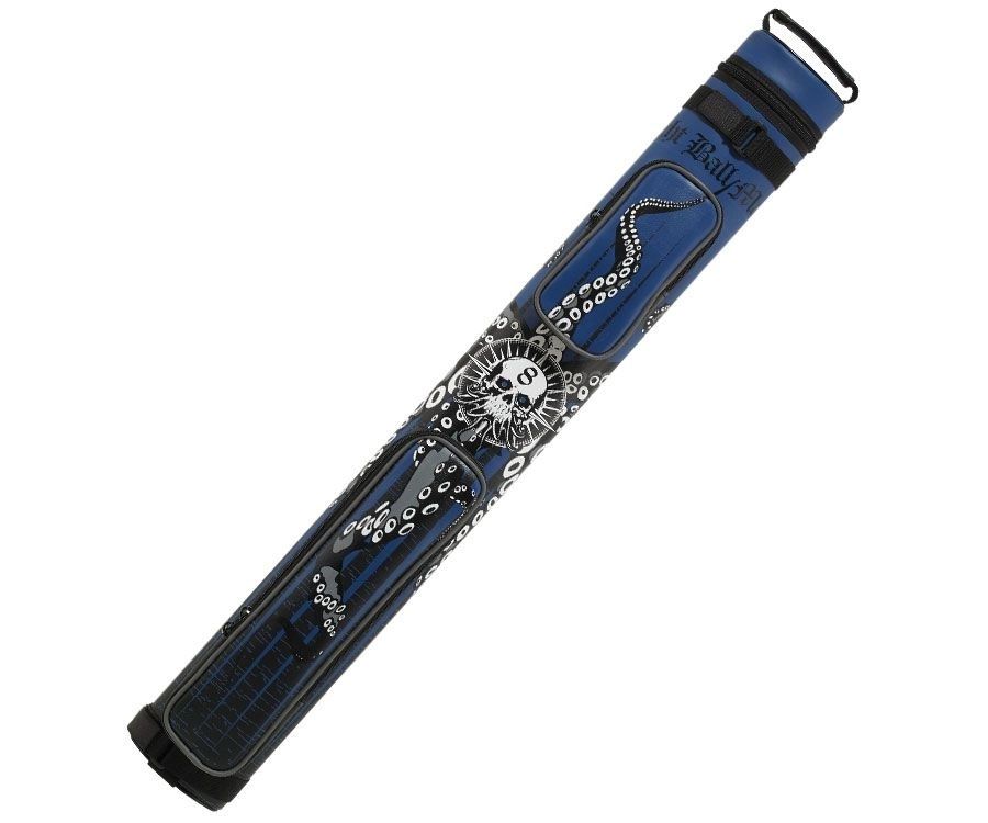 Picture of Action EBMC22J 2x2 Cue Case