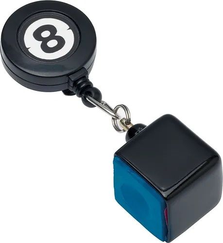 Picture of Chalk Box Retractable Chalker