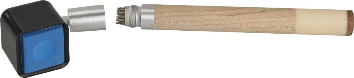 Picture of Action Chalker with Tip Pick