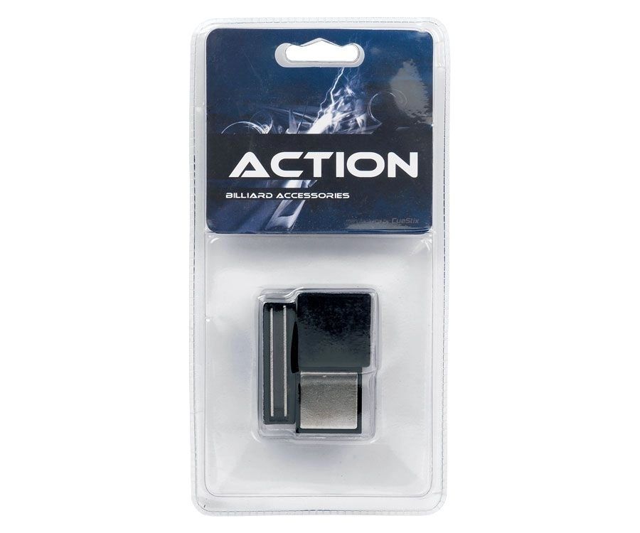 Picture of Action QCMCP Magnetic Chalker