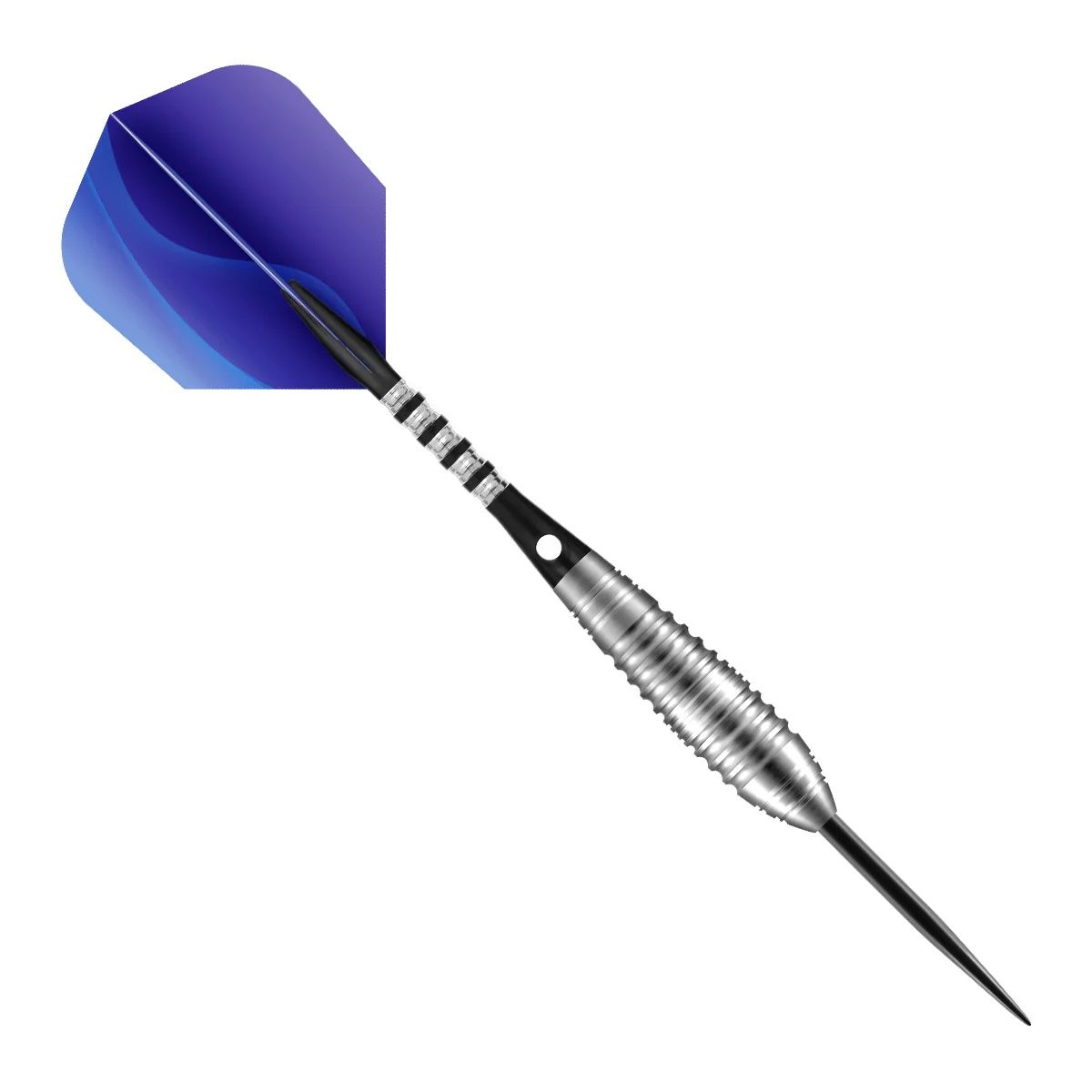 Picture of ZEN BUDO STEEL TIP Darts