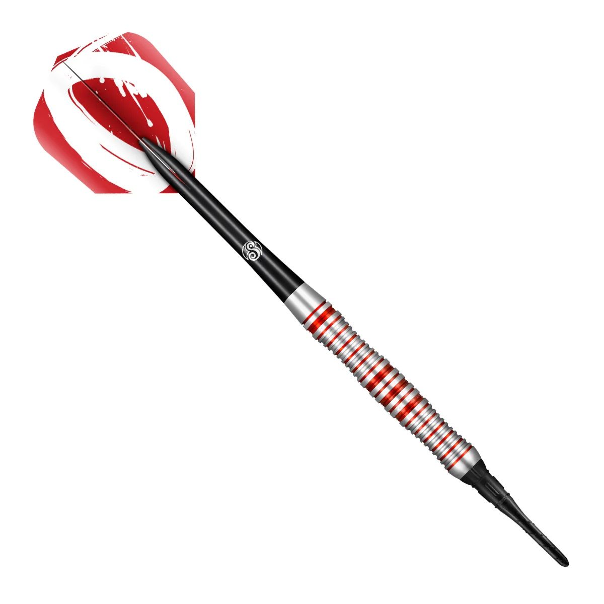 Picture of ZEN ENSO SOFT TIP Darts