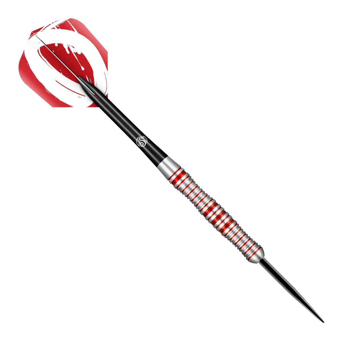 Picture of ZEN ENSO STEEL TIP Darts