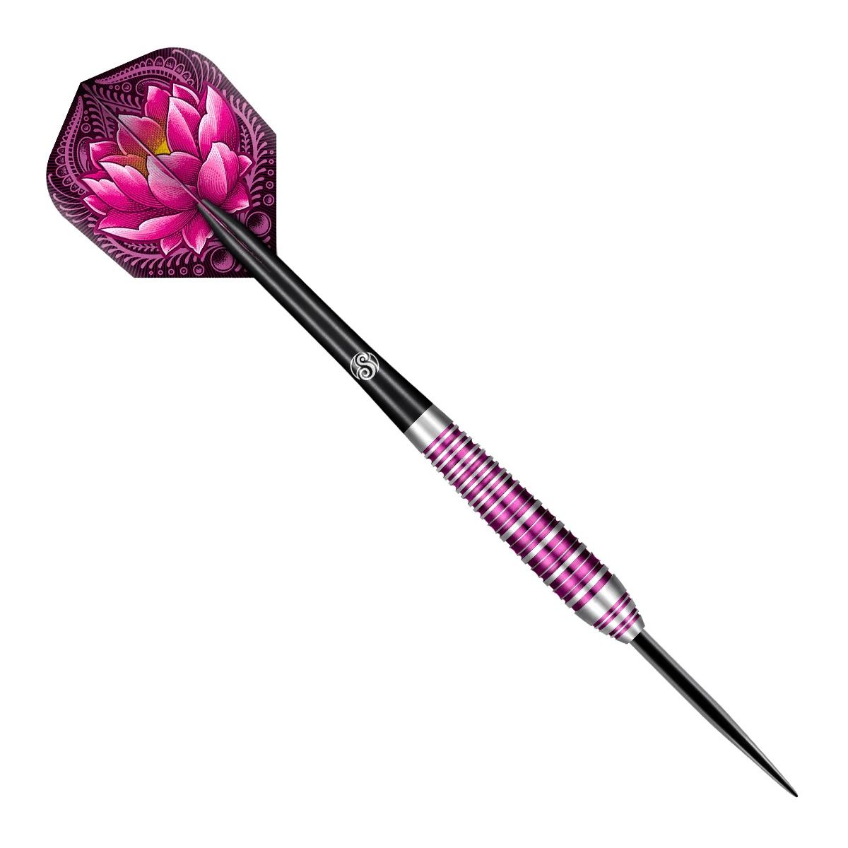 Picture of ZEN JUJI STEEL TIP Darts