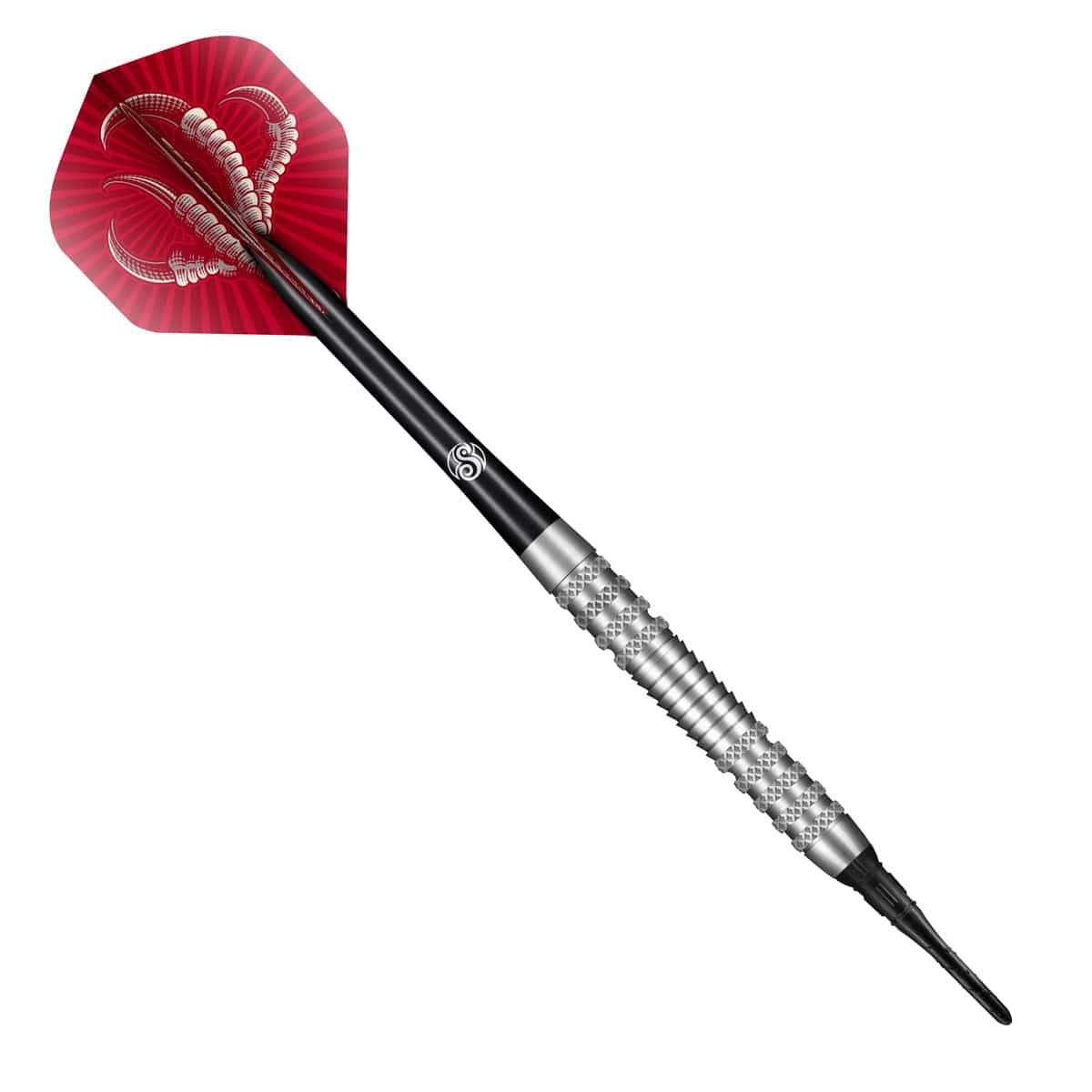 Picture of OSPREY Soft Tip Darts
