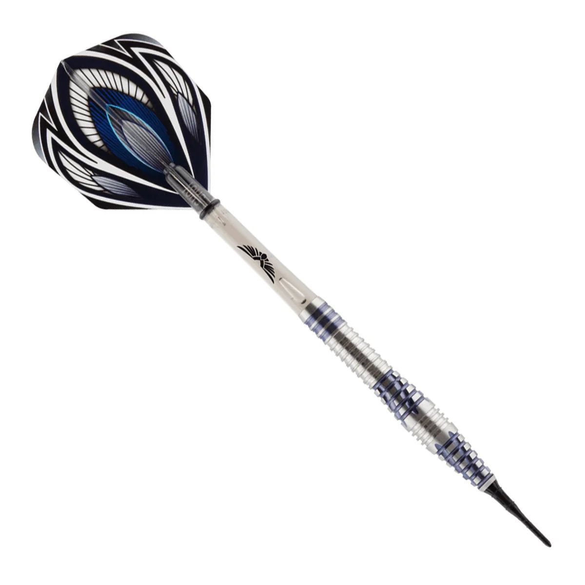 Picture of Falcon Soft tip darts
