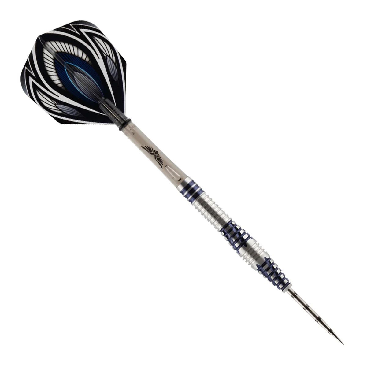 Picture of Falcon Steel Darts