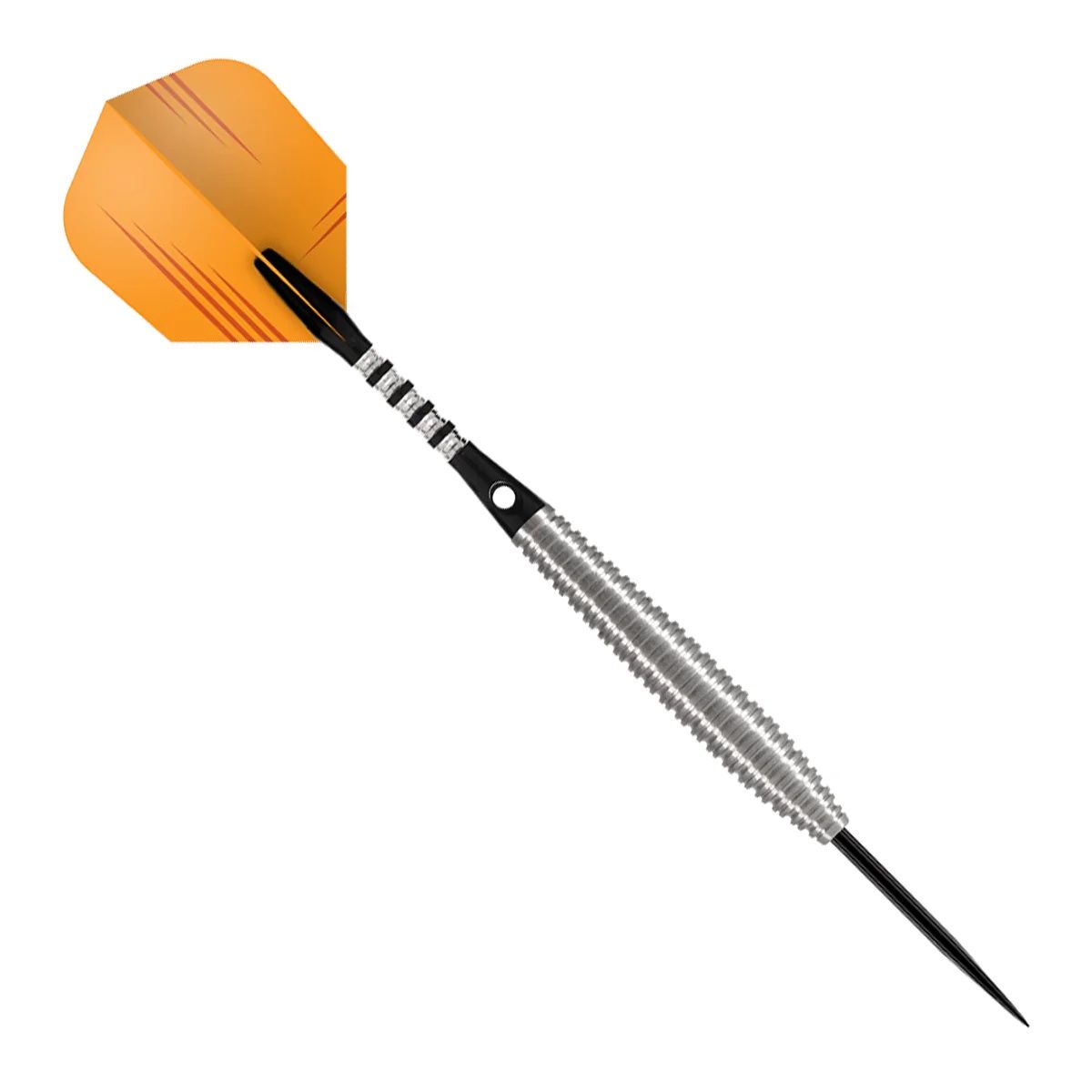 Picture of Zen Dojo Darts