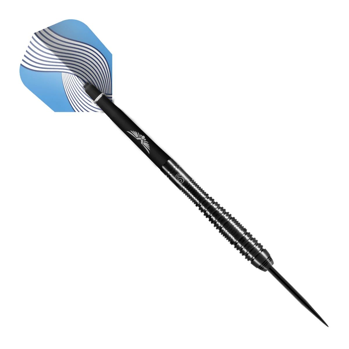 Picture of ZEN ROSHI Steel Tip Darts