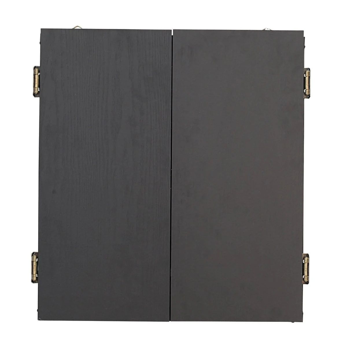 Picture of Shot Renegade Dartboard & Cabinet