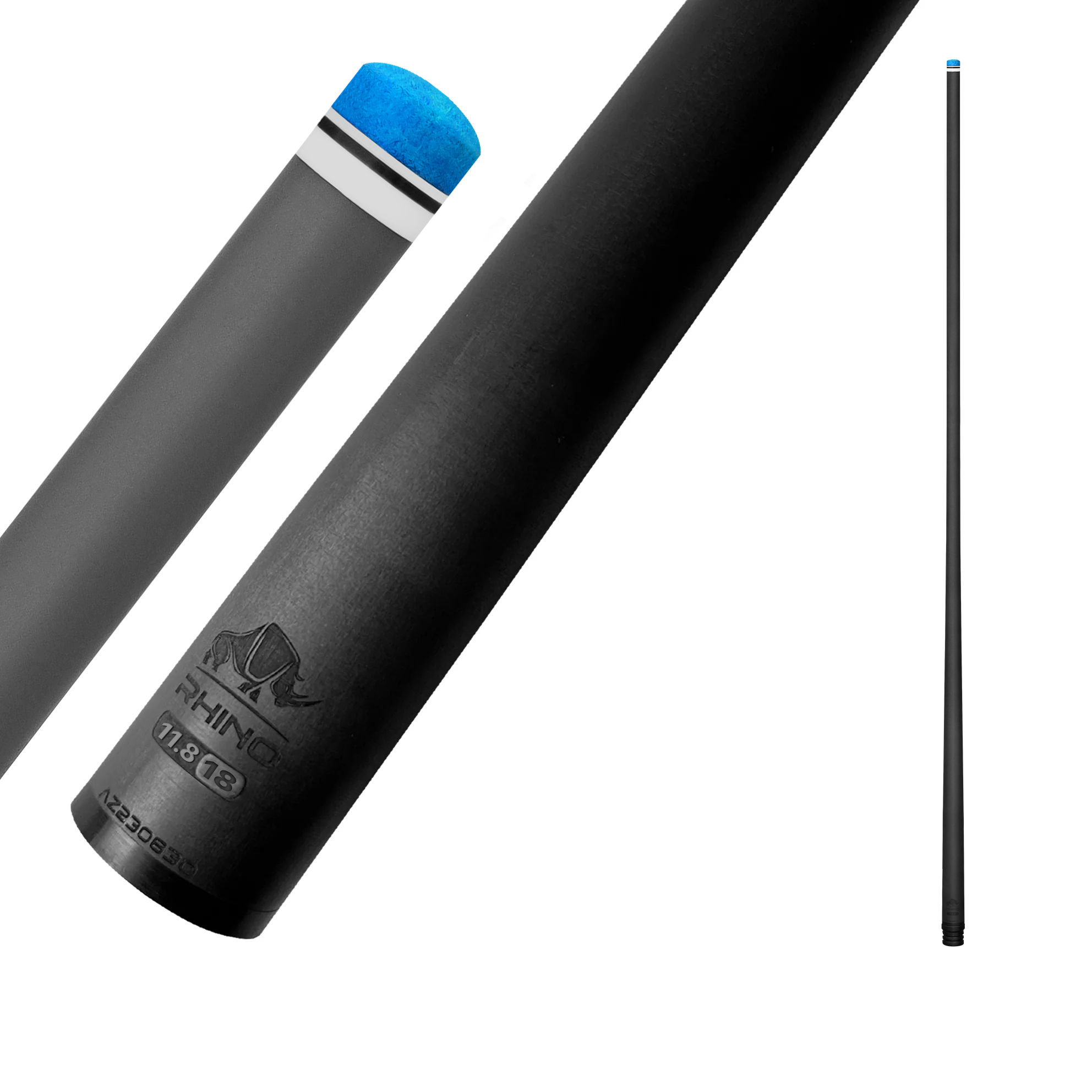 Picture of Rhino Carbon Shaft