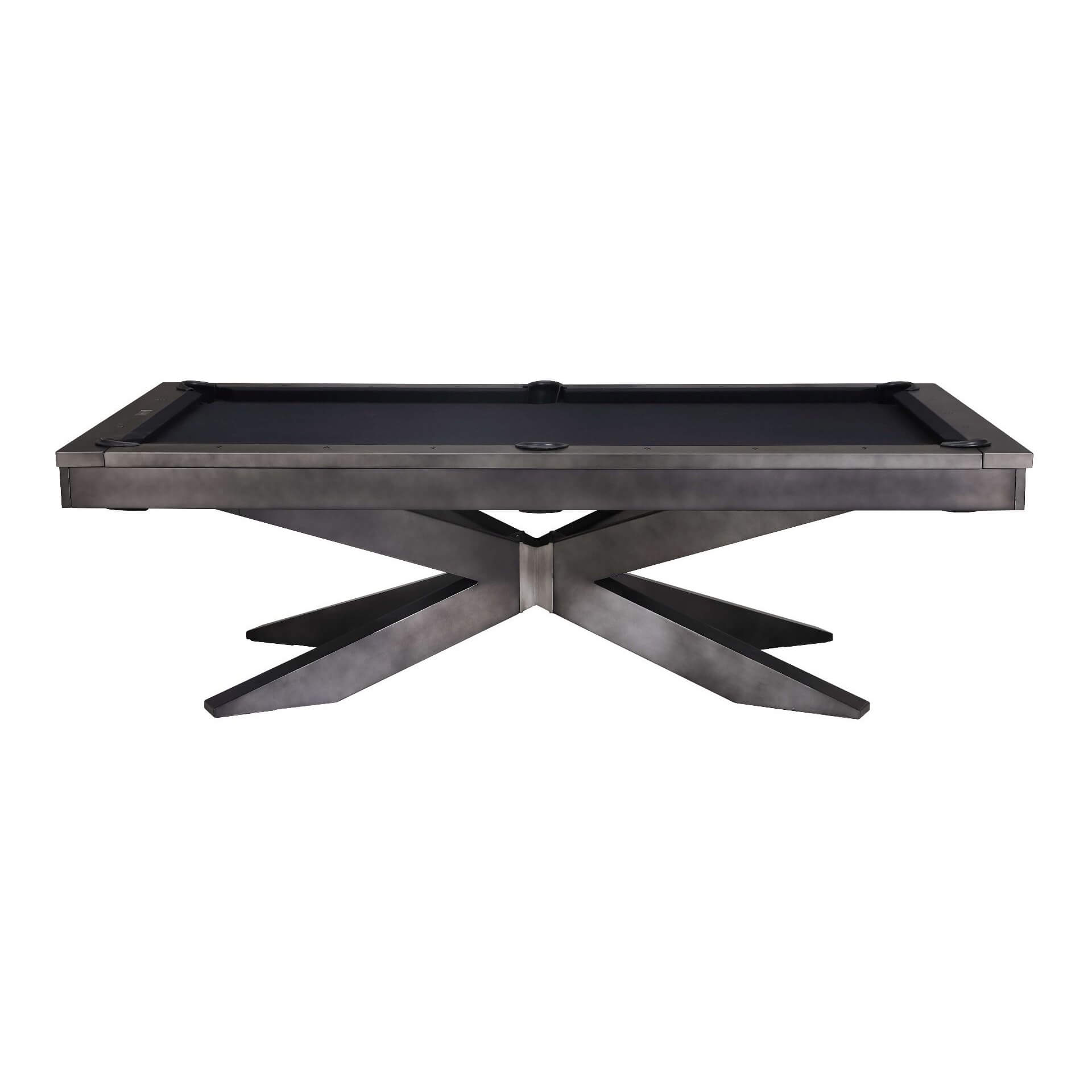 Picture of Plank & Hide Felix Pool Table