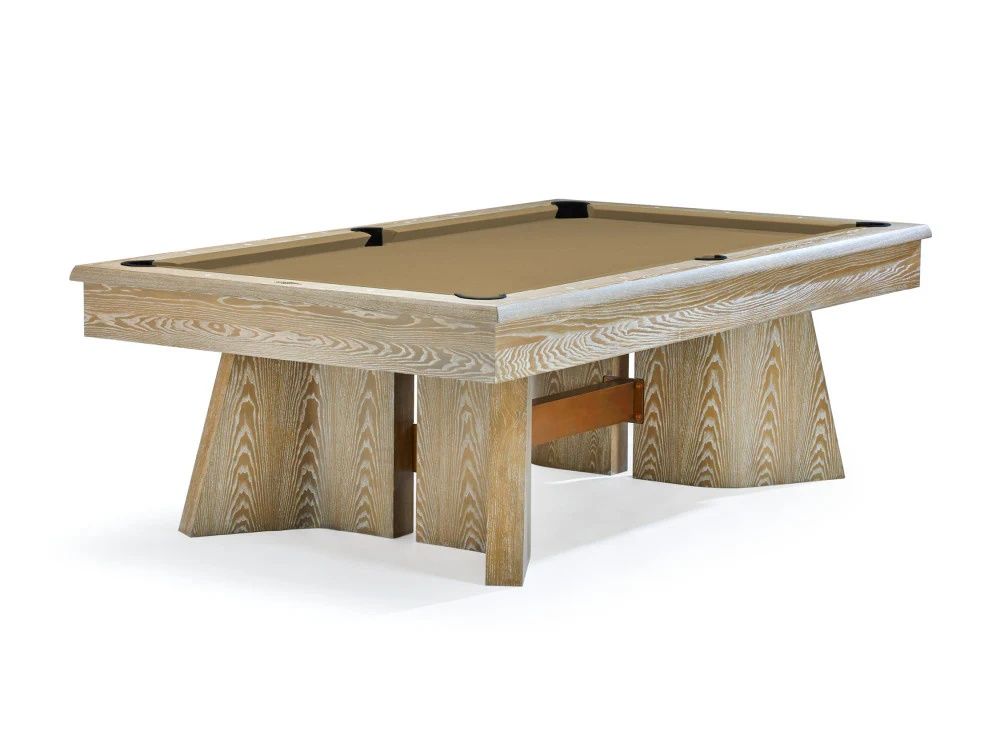 Picture of Brunswick Sagrada Pool Table