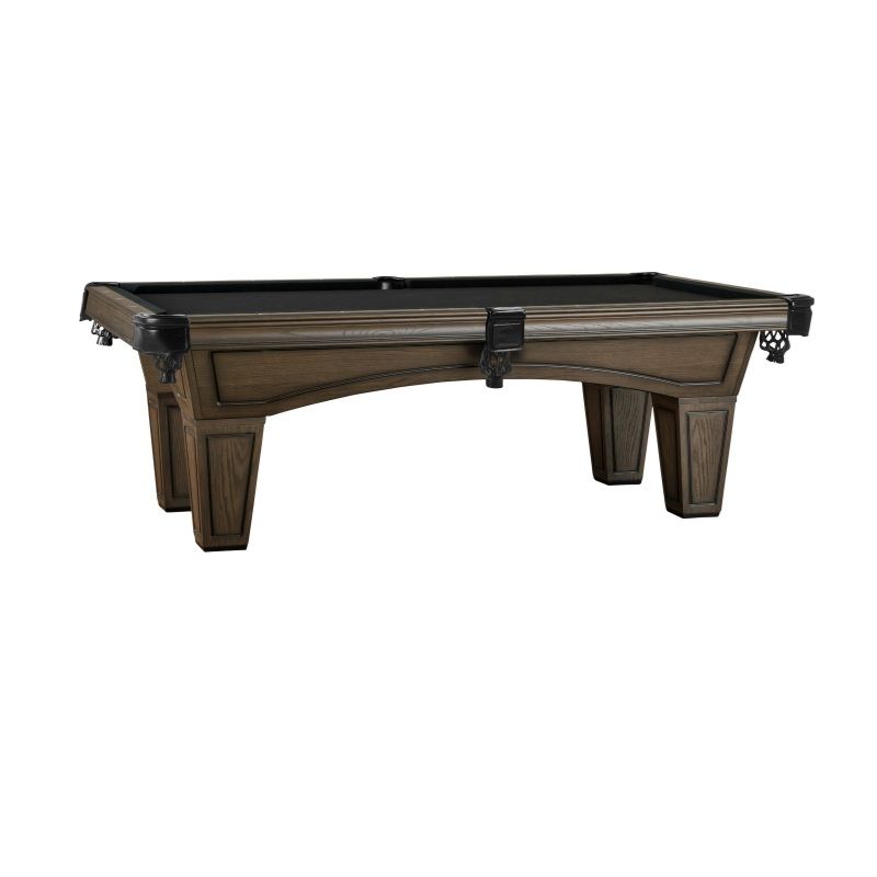 Picture of American Heritage Alexander Pool Table