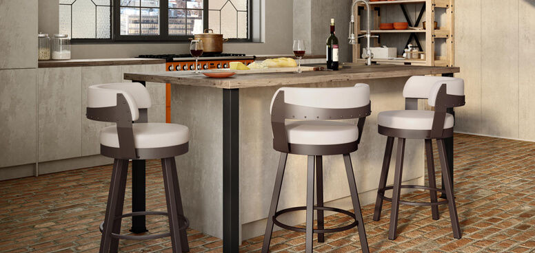Bar Stool Buying Guide