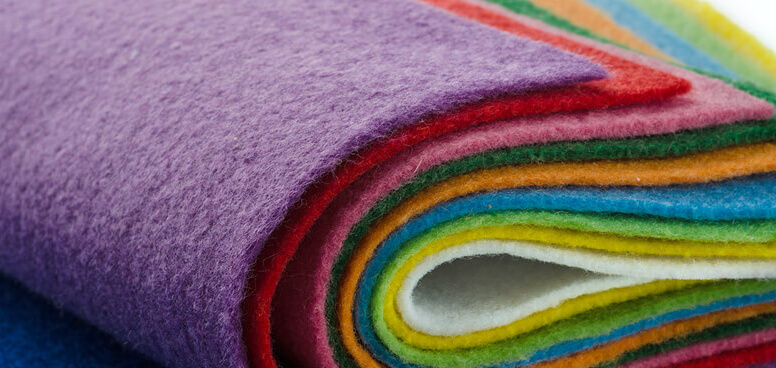 Felt Options