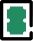 pool table icon