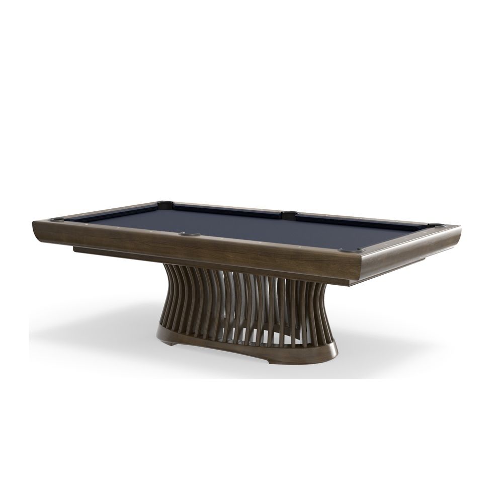 Picture of California House Highland Pool Table