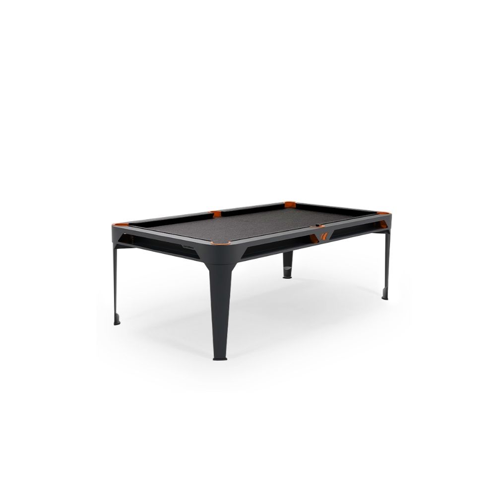 Picture of Cornilleau Hyphen Outdoor Pool Table