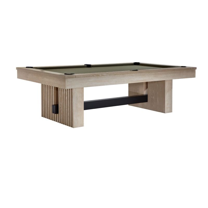 Picture of American Heritage Innisbrook Pool Table