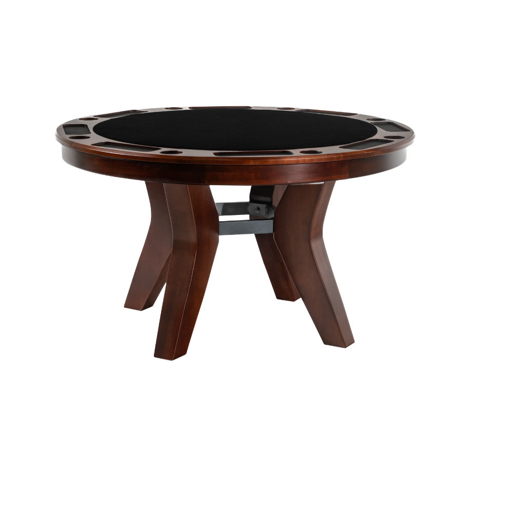 Picture of Olhausen Laguna Game Table