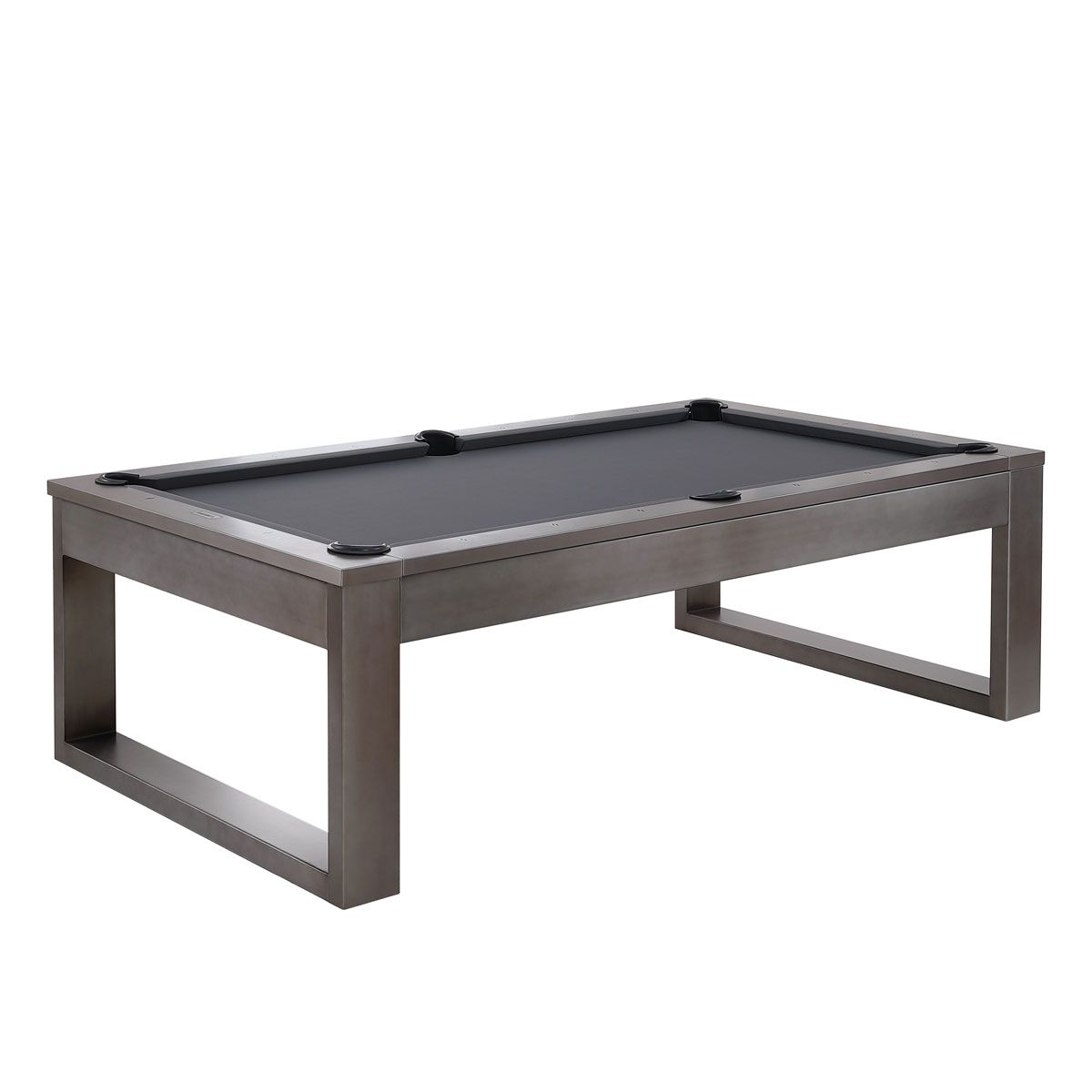 Picture of Plank & Hide Lexa Pool Table