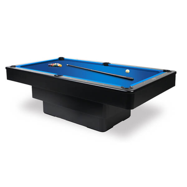 Picture of Olhausen Maxim Pool Table