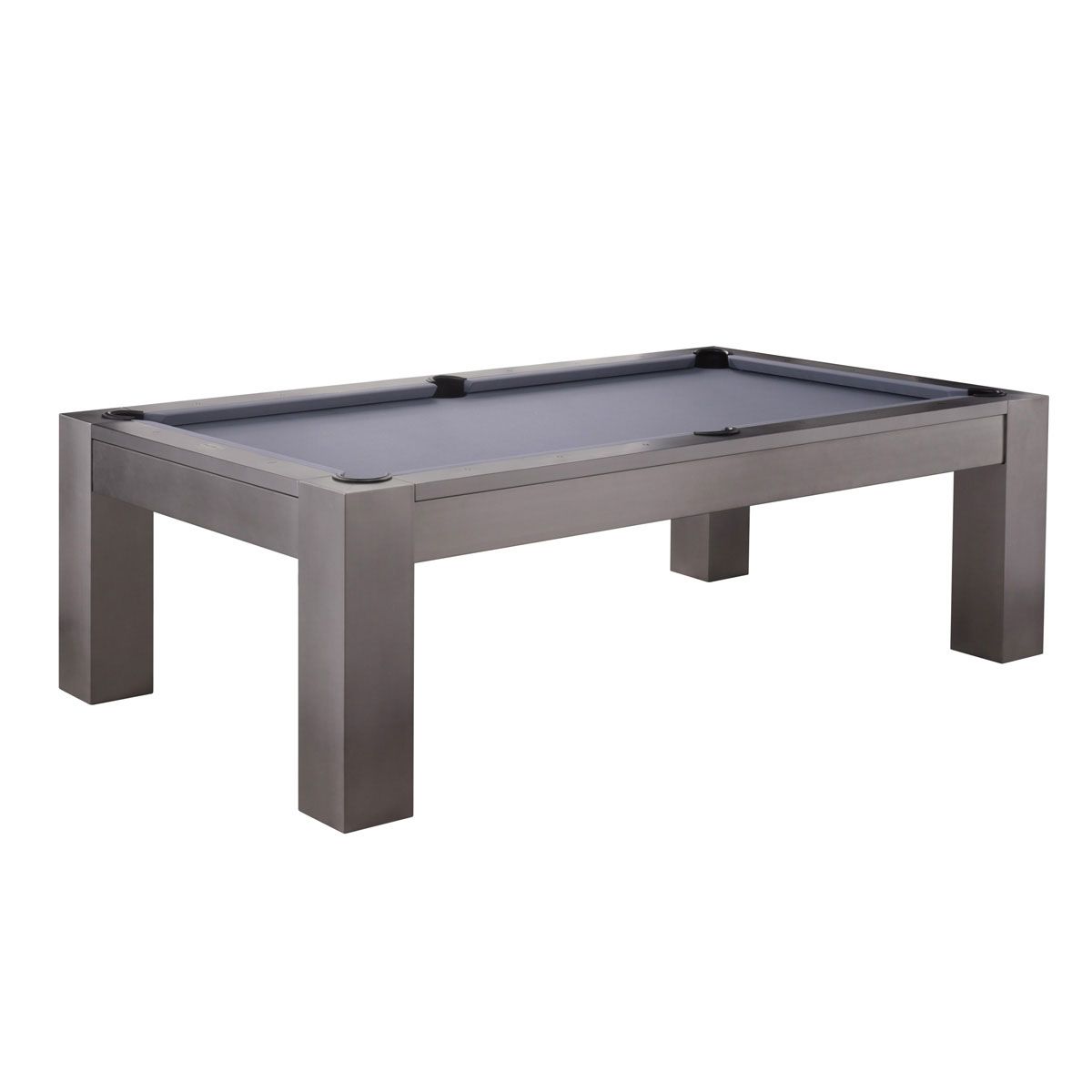 Picture of Plank & Hide Maxwell Pool Table