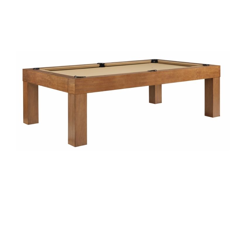 Picture of American Heritage Alta Pool Table