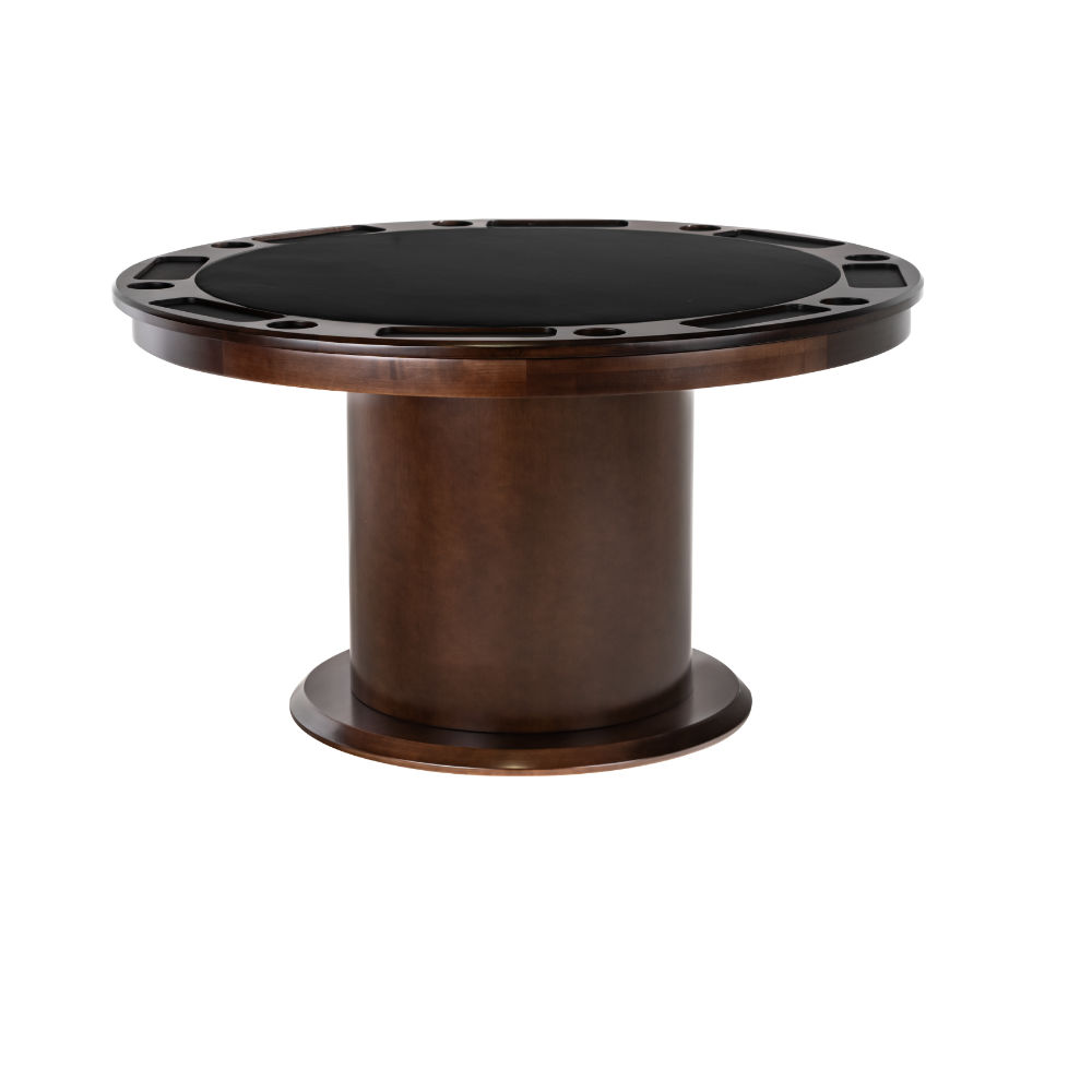 Picture of Olhausen Monarch Game Table Custom