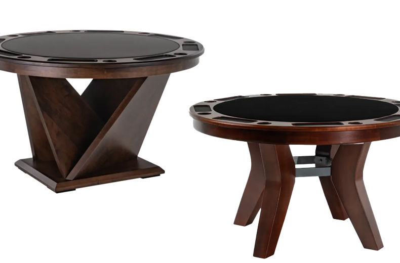 Shop Olhausen Game Tables at Billiard Factory