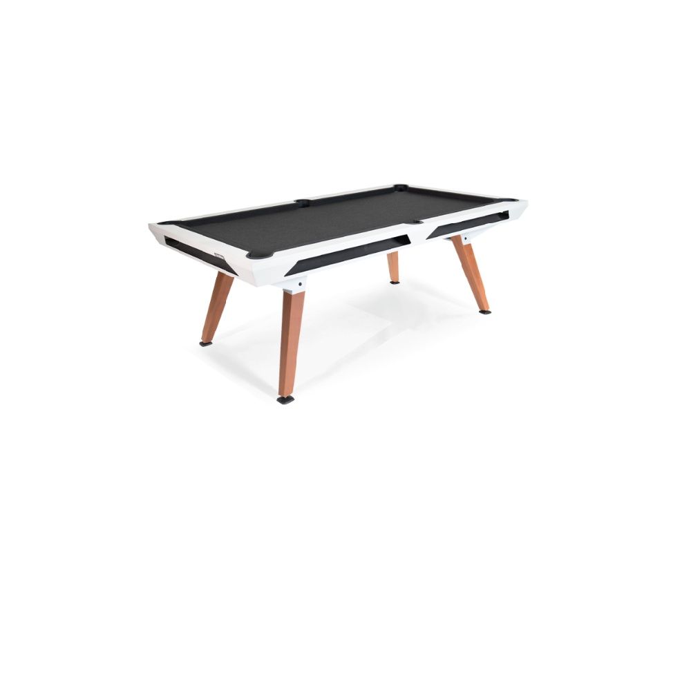 Picture of Cornilleau Origin Outdoor Pool Table