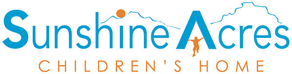Sunshine Acres Logo
