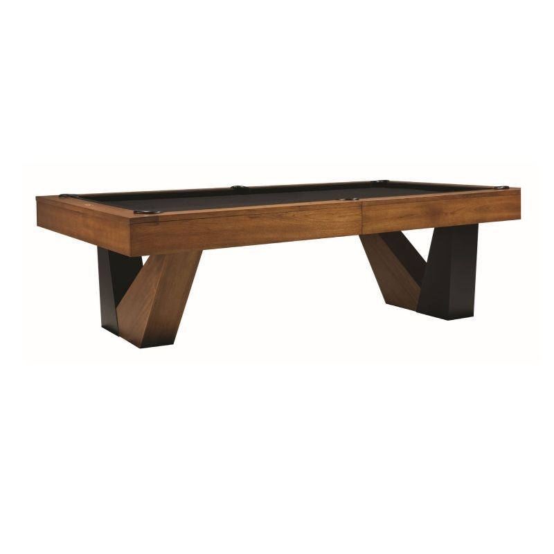Picture of American Heritage Sawgrass Pool Table