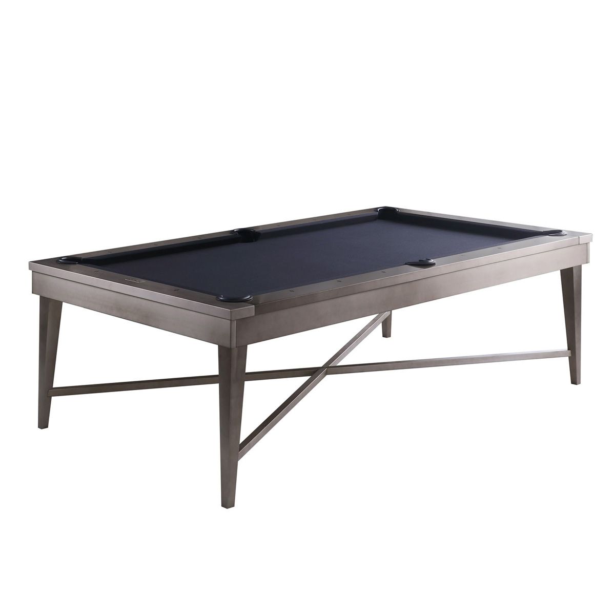 Picture of Plank & Hide Saxon Pool Table