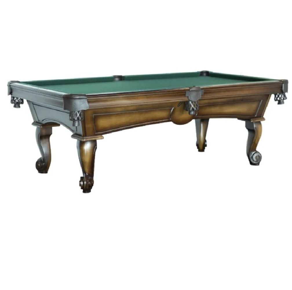 Picture of Olhausen Sonoma Pool Table