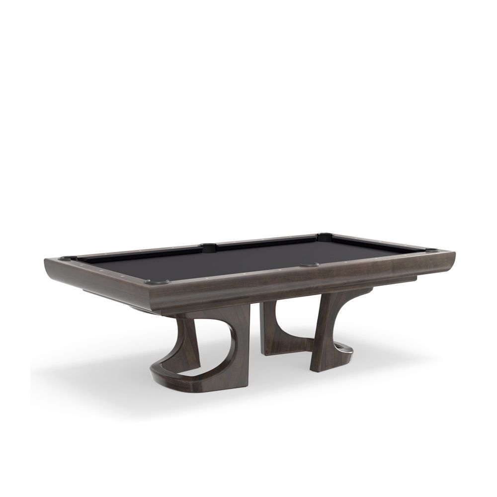 Picture of California House Sutter Pool Table
