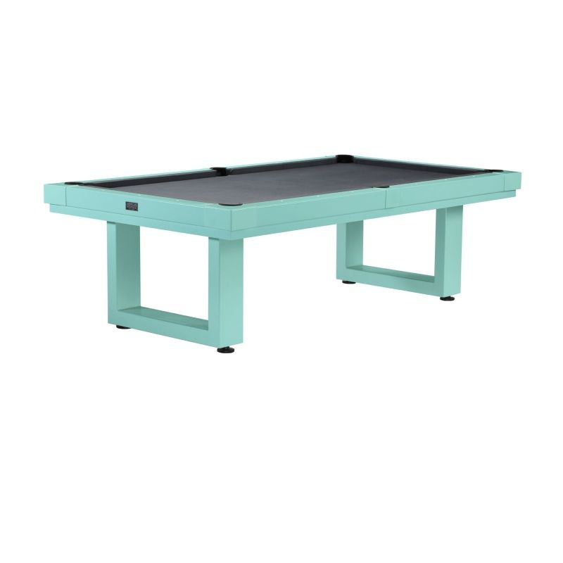 Picture of American Heritage Veranda Meadows Pool Table