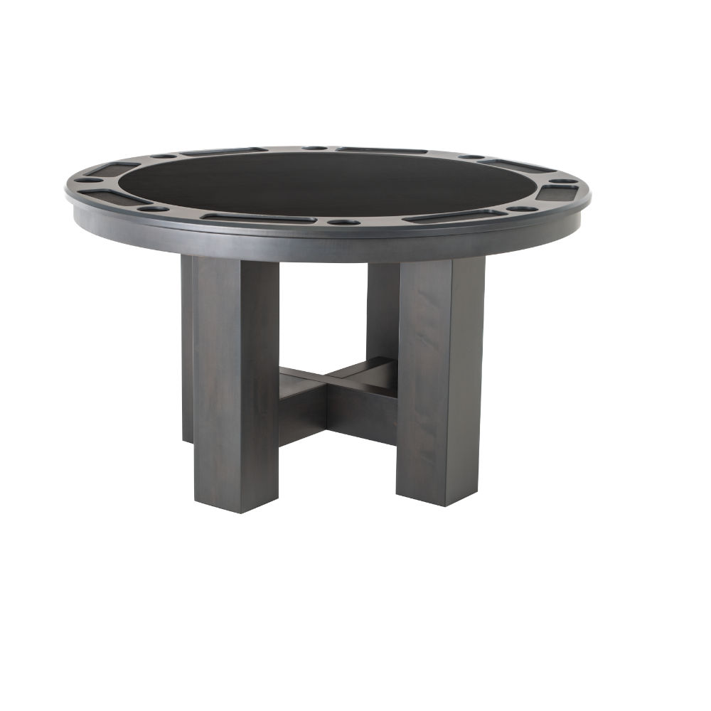 Picture of Olhausen West End Game Table Custom