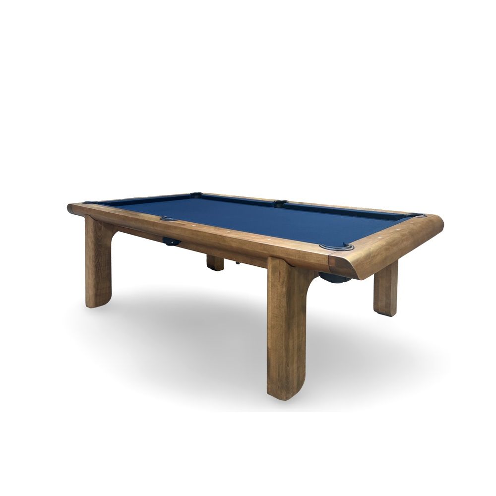 Picture of California House Windansea Pool Table