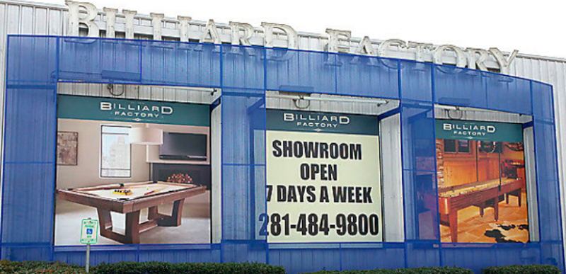 shop shop